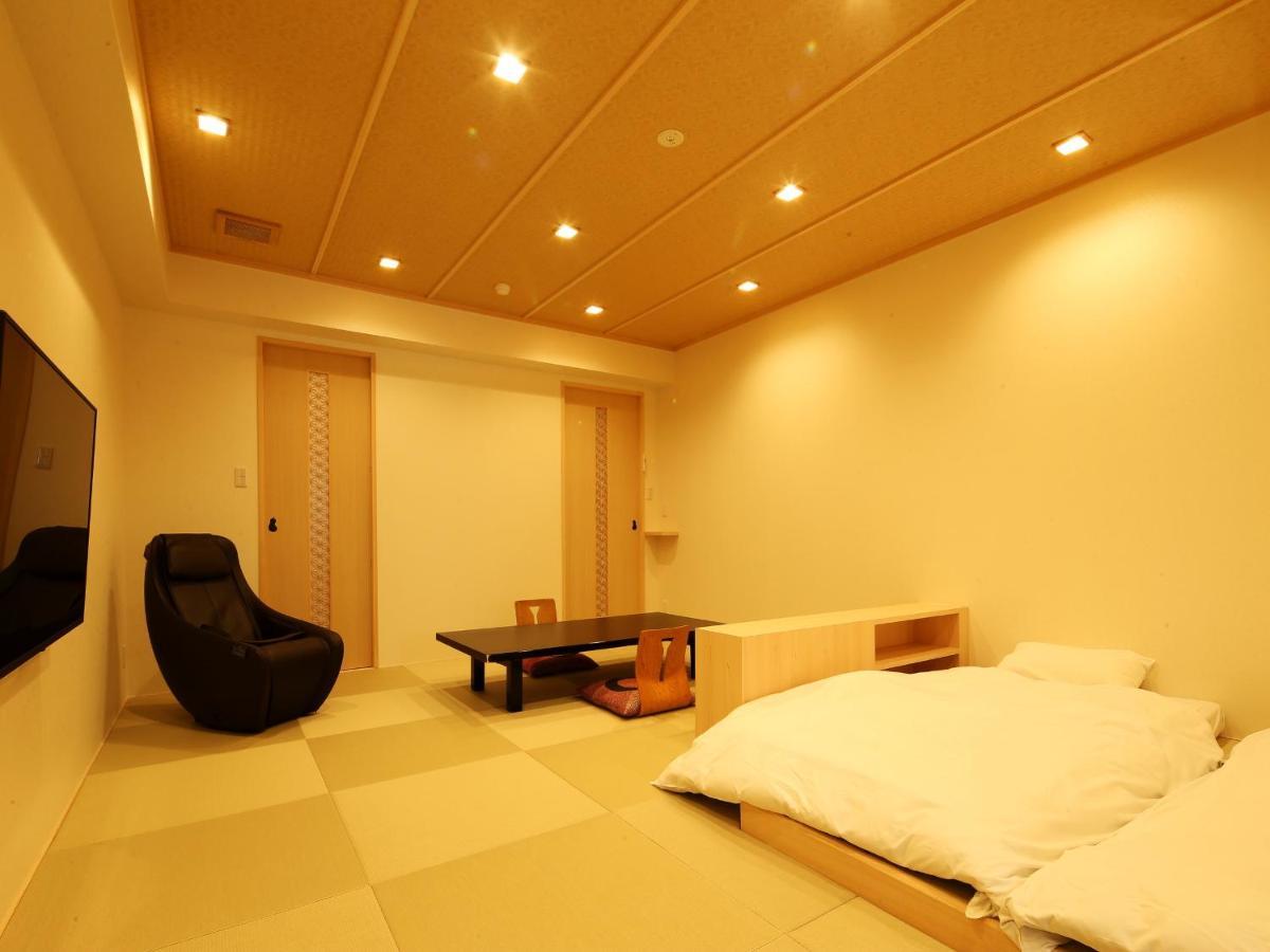 Arima Royal Hotel 고베 시 외부 사진