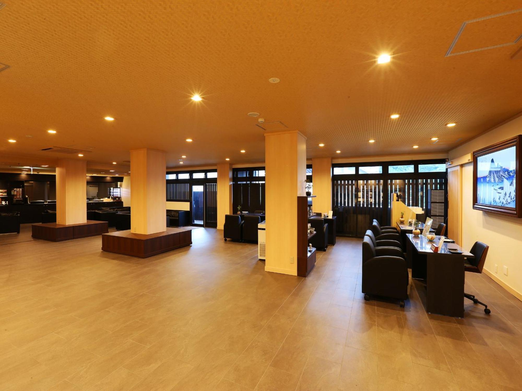 Arima Royal Hotel 고베 시 외부 사진