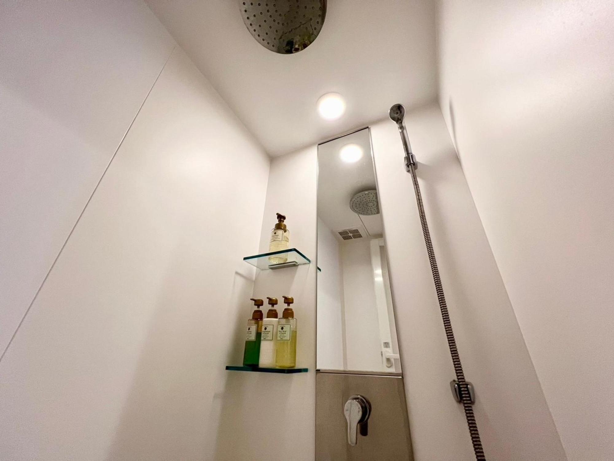 Arima Royal Hotel 고베 시 외부 사진