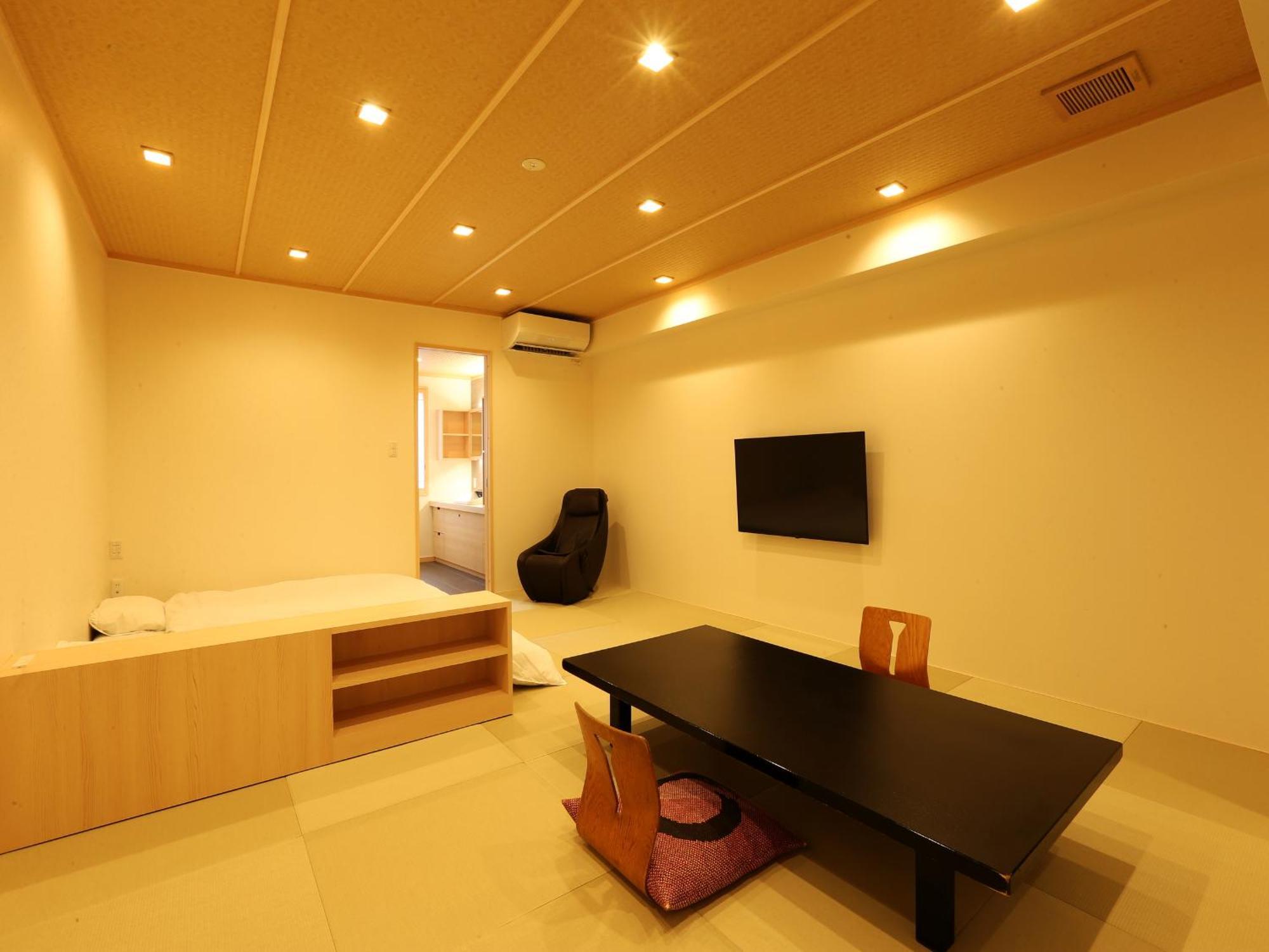 Arima Royal Hotel 고베 시 외부 사진