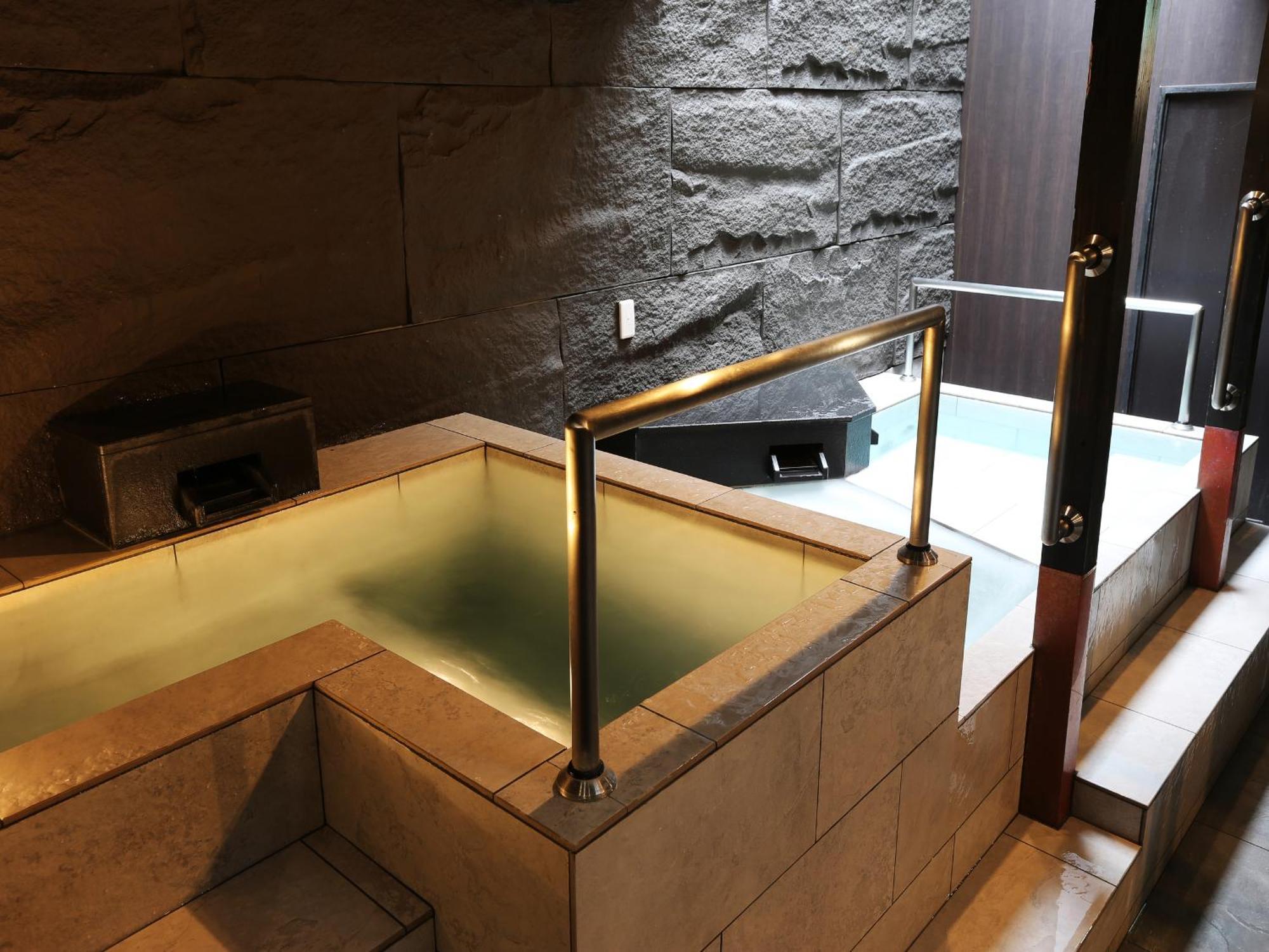 Arima Royal Hotel 고베 시 외부 사진