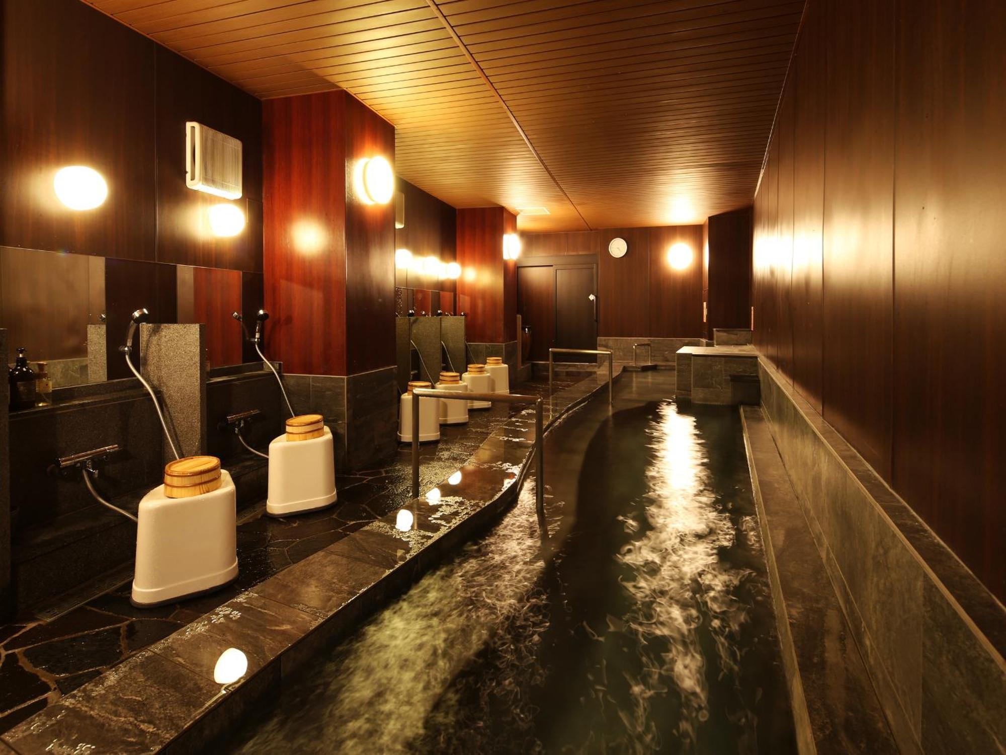 Arima Royal Hotel 고베 시 외부 사진