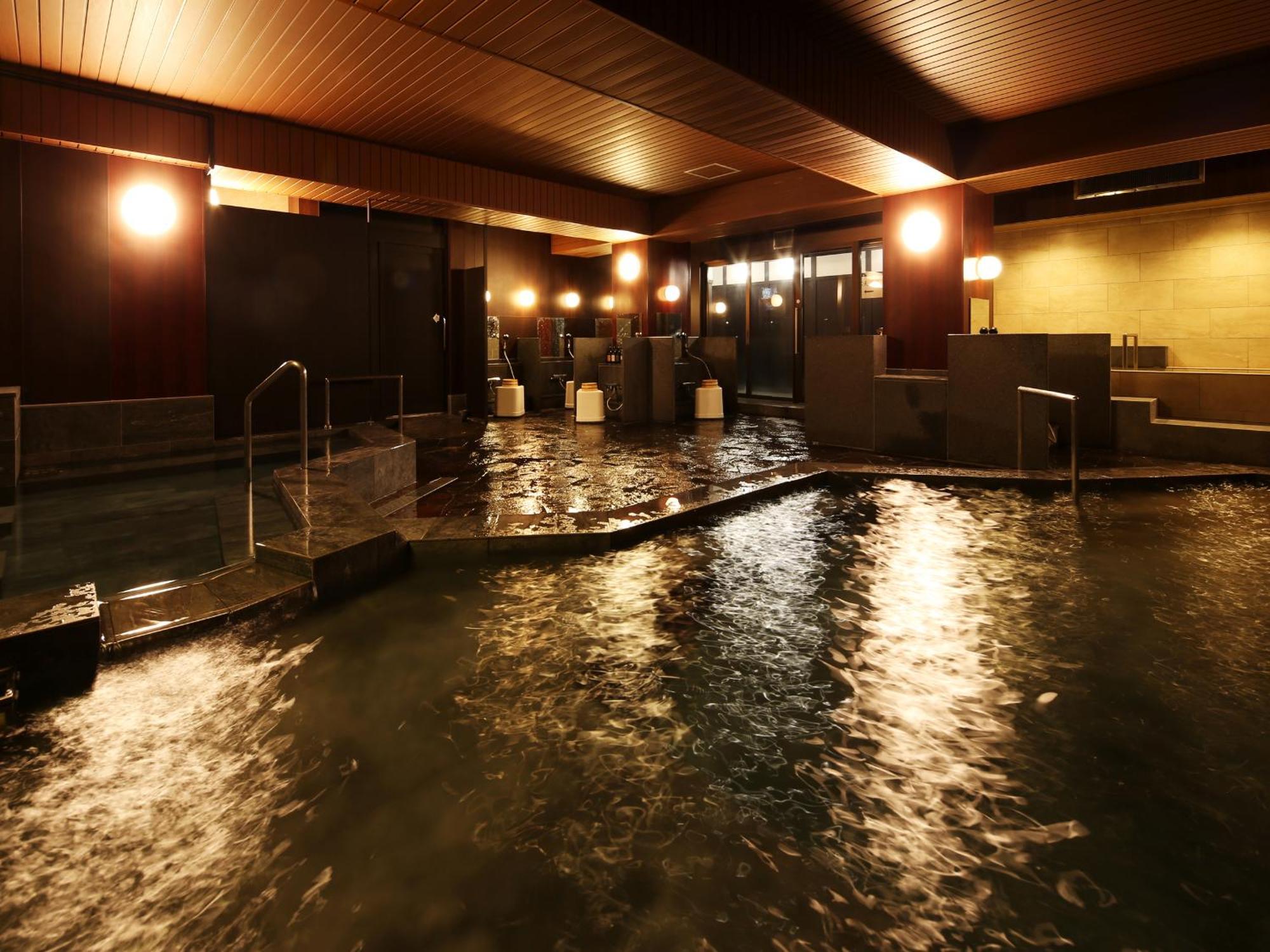 Arima Royal Hotel 고베 시 외부 사진