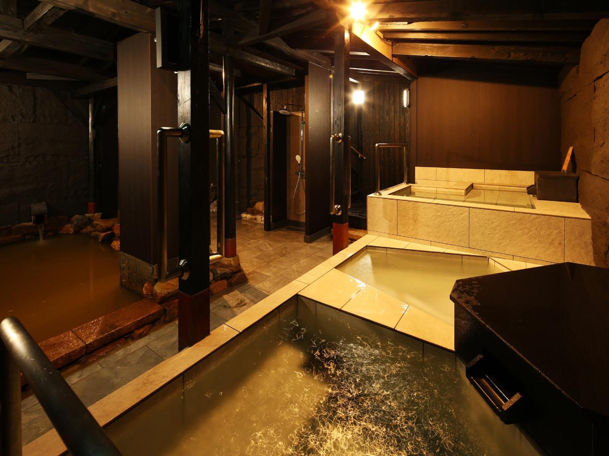 Arima Royal Hotel 고베 시 외부 사진