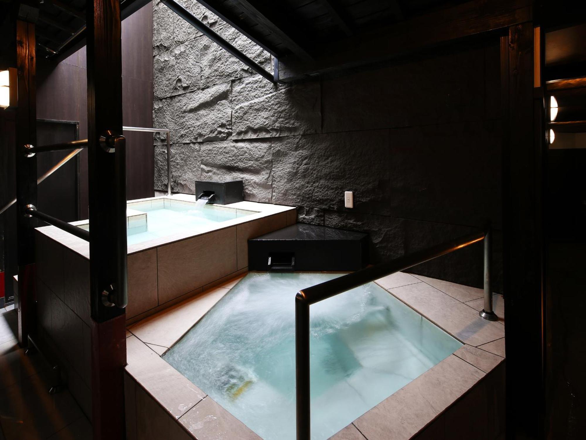Arima Royal Hotel 고베 시 외부 사진