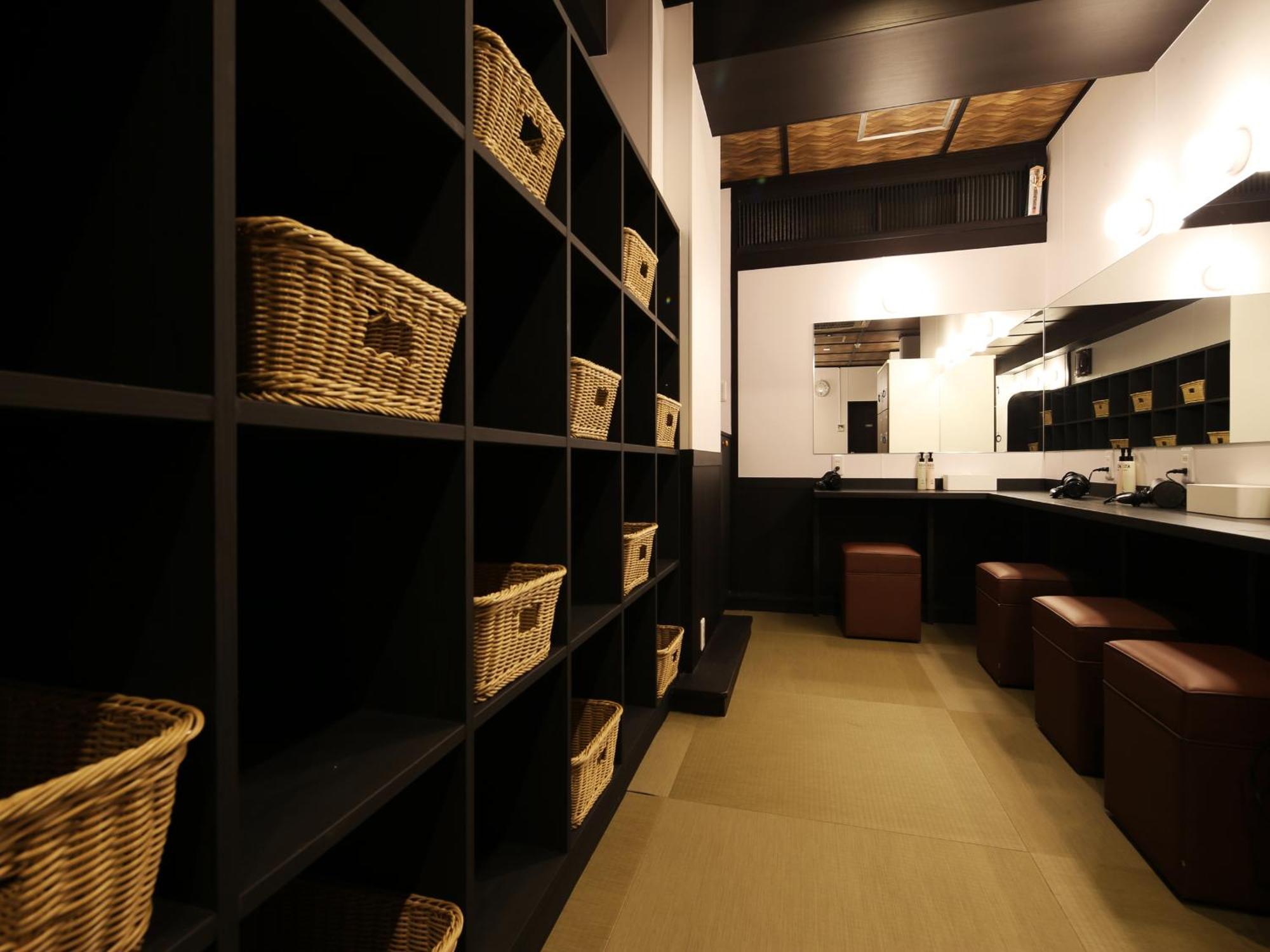 Arima Royal Hotel 고베 시 외부 사진