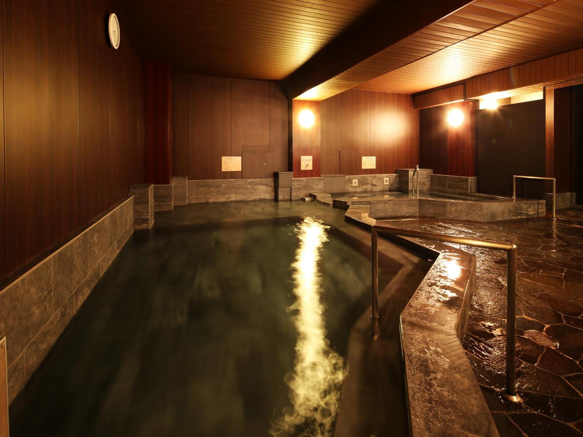 Arima Royal Hotel 고베 시 외부 사진