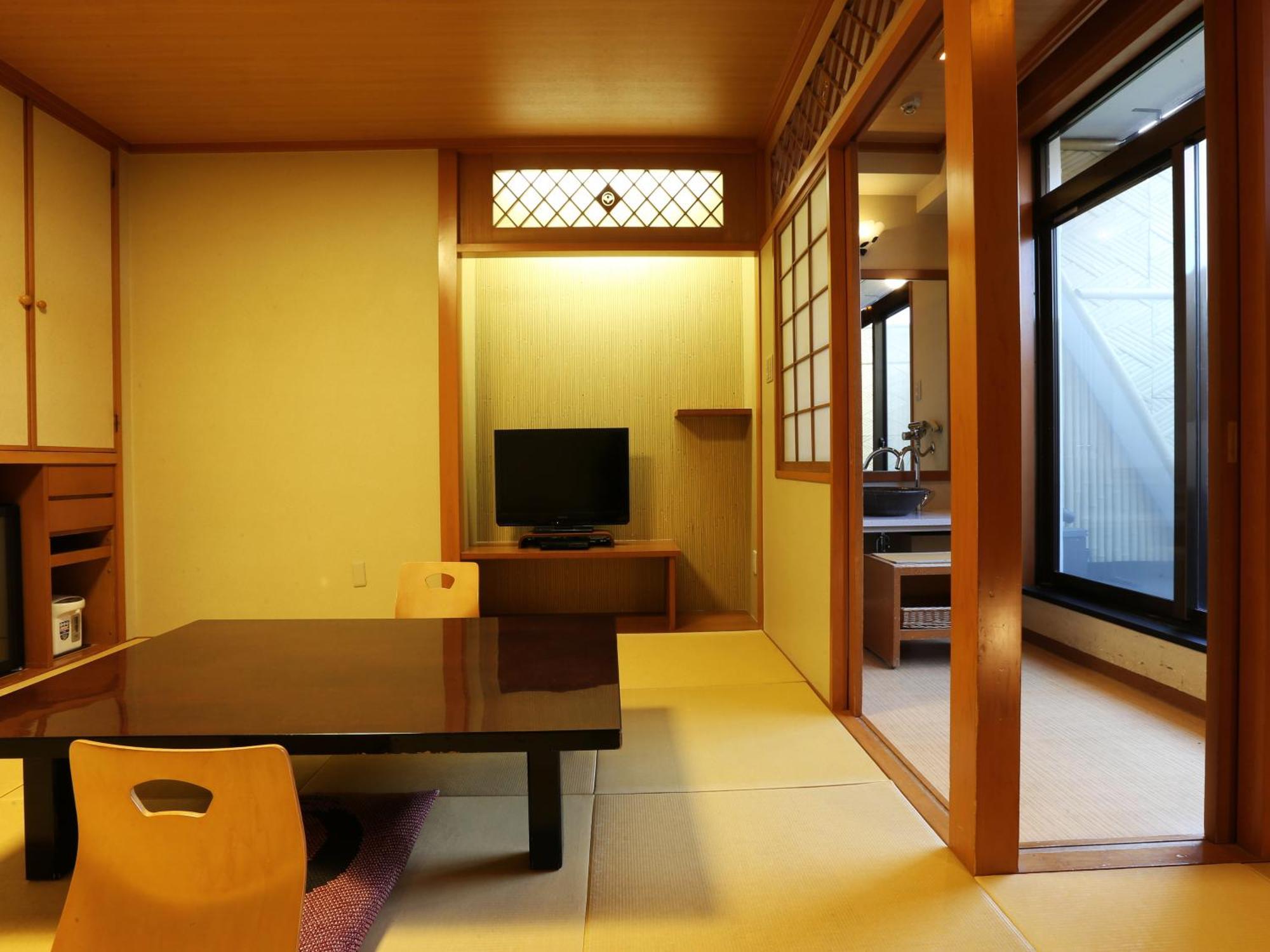 Arima Royal Hotel 고베 시 외부 사진