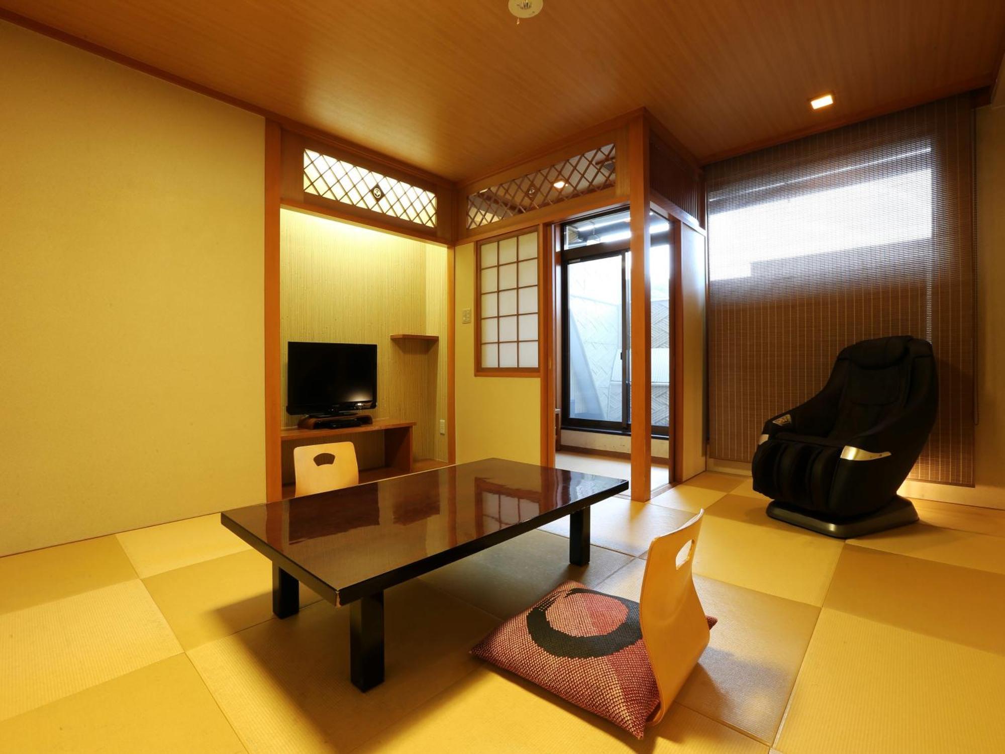 Arima Royal Hotel 고베 시 외부 사진